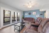 9393 Pointe Retreat Drive - Photo 5
