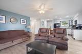 9393 Pointe Retreat Drive - Photo 6