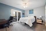 9393 Pointe Retreat Drive - Photo 8