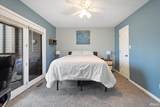9393 Pointe Retreat Drive - Photo 9