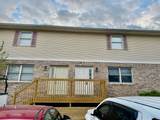 414 Northlane Drive - Photo 1