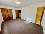 414 Northlane Drive - Photo 10