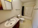 414 Northlane Drive - Photo 11