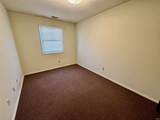 414 Northlane Drive - Photo 12