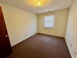 414 Northlane Drive - Photo 13