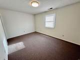 414 Northlane Drive - Photo 14