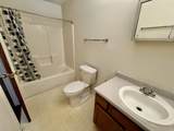 414 Northlane Drive - Photo 15