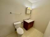 414 Northlane Drive - Photo 16