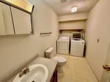 414 Northlane Drive - Photo 17