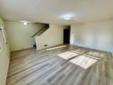 414 Northlane Drive - Photo 2