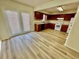 414 Northlane Drive - Photo 3