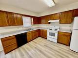 414 Northlane Drive - Photo 5