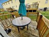 414 Northlane Drive - Photo 6