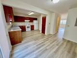 414 Northlane Drive - Photo 7
