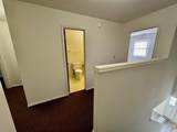 414 Northlane Drive - Photo 9