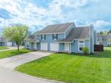 3600 Lakeside Drive - Photo 1