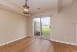 3600 Lakeside Drive - Photo 10