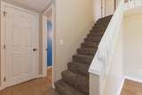 3600 Lakeside Drive - Photo 11