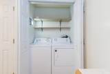 3600 Lakeside Drive - Photo 12