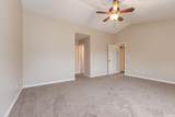 3600 Lakeside Drive - Photo 13