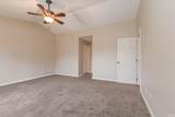 3600 Lakeside Drive - Photo 14