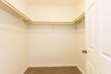 3600 Lakeside Drive - Photo 15