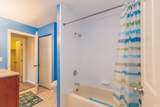 3600 Lakeside Drive - Photo 16