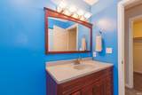 3600 Lakeside Drive - Photo 17