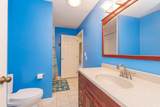 3600 Lakeside Drive - Photo 18