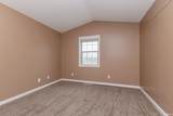 3600 Lakeside Drive - Photo 19