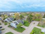 3600 Lakeside Drive - Photo 2