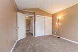 3600 Lakeside Drive - Photo 20