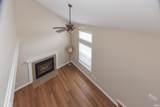 3600 Lakeside Drive - Photo 21