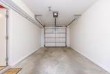 3600 Lakeside Drive - Photo 22