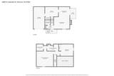 3600 Lakeside Drive - Photo 23