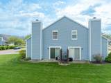 3600 Lakeside Drive - Photo 24