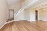 3600 Lakeside Drive - Photo 5