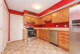 3600 Lakeside Drive - Photo 6