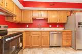 3600 Lakeside Drive - Photo 7