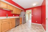 3600 Lakeside Drive - Photo 8