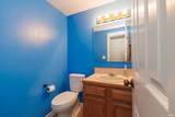 3600 Lakeside Drive - Photo 9