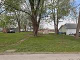 615 Elm Street - Photo 2