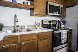 5688 Vinca Lane - Photo 10