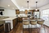 5688 Vinca Lane - Photo 11