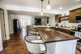 5688 Vinca Lane - Photo 12