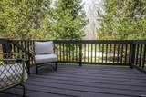 5688 Vinca Lane - Photo 13