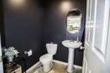 5688 Vinca Lane - Photo 14