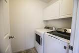 5688 Vinca Lane - Photo 15