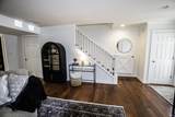 5688 Vinca Lane - Photo 16