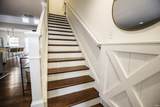 5688 Vinca Lane - Photo 17